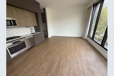 3462 N Lincoln Avenue #202, Chicago, IL 60657 - Photo 5