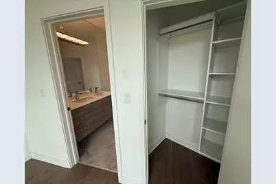 3462 N Lincoln Avenue #202, Chicago, IL 60657 - Photo 9