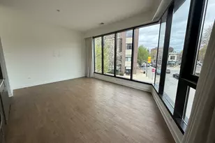 3462 N Lincoln Ave, Chicago, IL 60657 - Photo 3