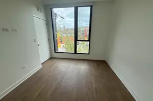 3462 N Lincoln Ave, Chicago, IL 60657 - Photo 7