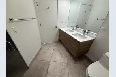 3462 N Lincoln Avenue #202, Chicago, IL 60657 - Photo 11