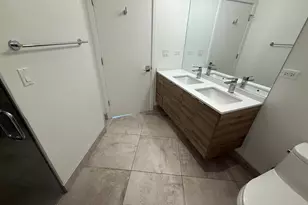 3462 N Lincoln Ave, Chicago, IL 60657 - Photo 11