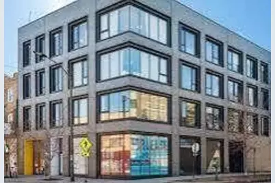 3462 N Lincoln Avenue #202, Chicago, IL 60657 - Photo 1