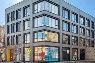 3462 N Lincoln Ave, Chicago, IL 60657 - Photo 1