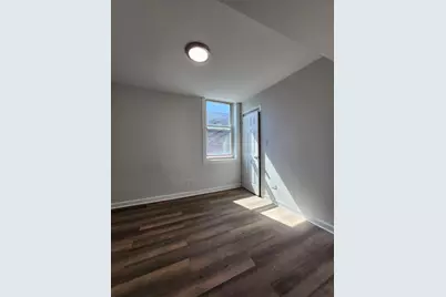 8900 S Normal Avenue, Chicago, IL 60620 - Photo 15