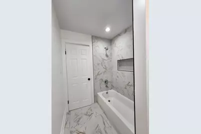 8900 S Normal Avenue, Chicago, IL 60620 - Photo 13