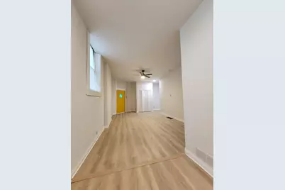 8900 S Normal Avenue, Chicago, IL 60620 - Photo 3