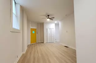 8900 S Normal Ave, Chicago, IL 60620 - Photo 3