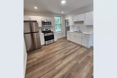 8900 S Normal Avenue, Chicago, IL 60620 - Photo 11