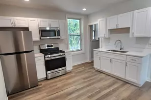 8900 S Normal Ave, Chicago, IL 60620 - Photo 11