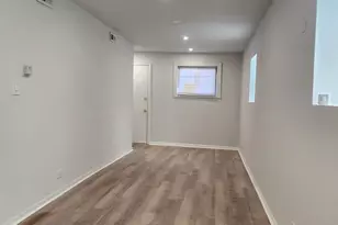 8900 S Normal Ave, Chicago, IL 60620 - Photo 25