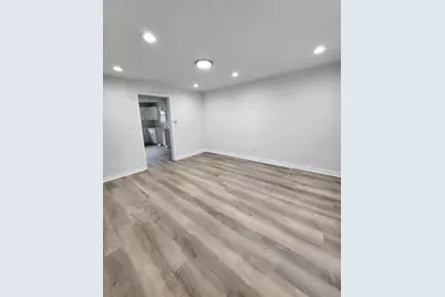 8900 S Normal Avenue, Chicago, IL 60620 - Photo 23