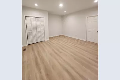 8900 S Normal Avenue, Chicago, IL 60620 - Photo 11