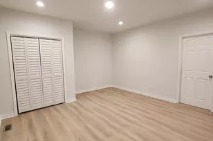 8900 S Normal Ave, Chicago, IL 60620 - Photo 11