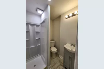 8900 S Normal Avenue, Chicago, IL 60620 - Photo 27
