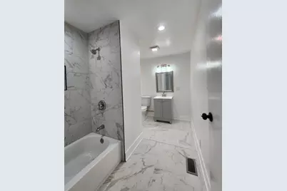8900 S Normal Avenue, Chicago, IL 60620 - Photo 9