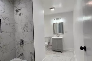 8900 S Normal Ave, Chicago, IL 60620 - Photo 9