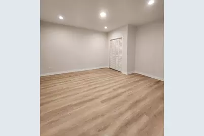 8900 S Normal Avenue, Chicago, IL 60620 - Photo 21