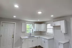 8900 S Normal Ave, Chicago, IL 60620 - Photo 21