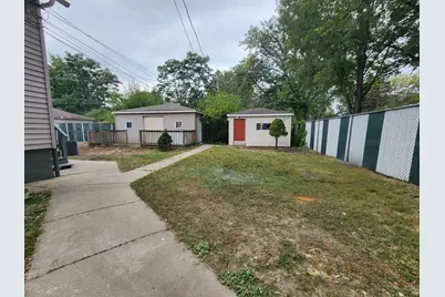 8900 S Normal Avenue, Chicago, IL 60620 - Photo 29