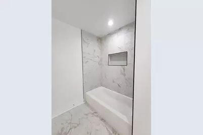 8900 S Normal Avenue, Chicago, IL 60620 - Photo 7