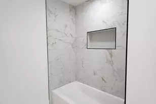 8900 S Normal Ave, Chicago, IL 60620 - Photo 7