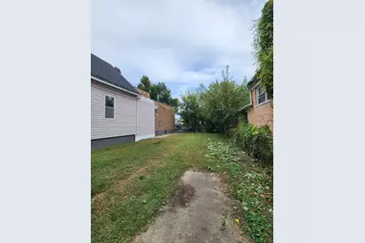 8900 S Normal Avenue, Chicago, IL 60620 - Photo 29