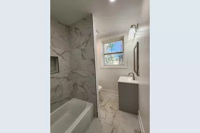 8900 S Normal Avenue, Chicago, IL 60620 - Photo 15