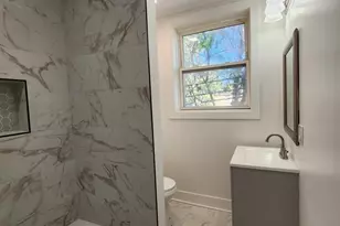 8900 S Normal Ave, Chicago, IL 60620 - Photo 15