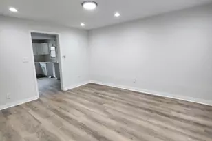 8900 S Normal Ave, Chicago, IL 60620 - Photo 23