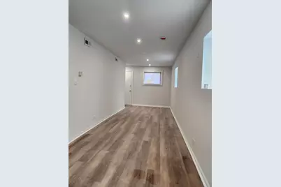 8900 S Normal Avenue, Chicago, IL 60620 - Photo 25