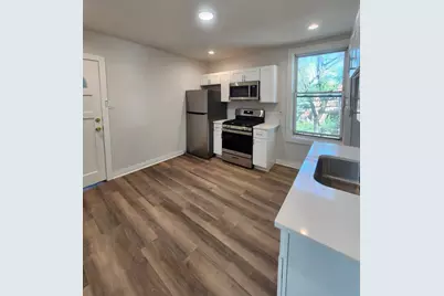 8900 S Normal Avenue, Chicago, IL 60620 - Photo 13