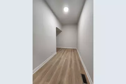 8900 S Normal Avenue, Chicago, IL 60620 - Photo 9