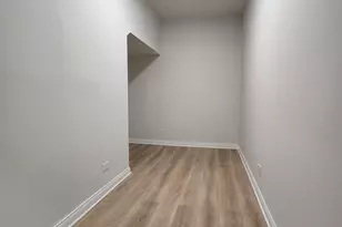 8900 S Normal Ave, Chicago, IL 60620 - Photo 9