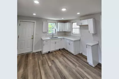 8900 S Normal Avenue, Chicago, IL 60620 - Photo 19