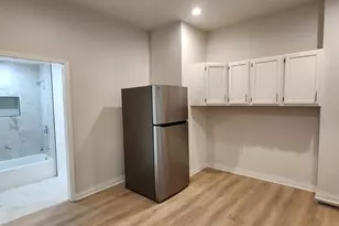 8900 S Normal Ave, Chicago, IL 60620 - Photo 7