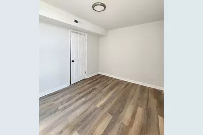 8900 S Normal Avenue, Chicago, IL 60620 - Photo 17