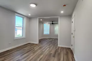 8900 S Normal Ave, Chicago, IL 60620 - Photo 17