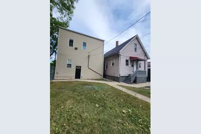 8900 S Normal Avenue, Chicago, IL 60620 - Photo 31