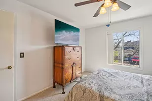 2466 Brunswick Cir, Woodridge, IL 60517 - Photo 19