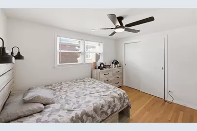 6558 S Karlov Avenue, Chicago, IL 60629 - Photo 27