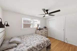 6558 S Karlov Ave, Chicago, IL 60629 - Photo 27