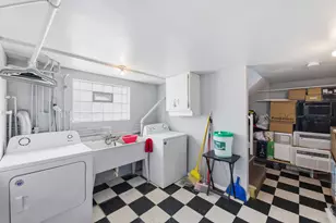 6558 S Karlov Ave, Chicago, IL 60629 - Photo 23