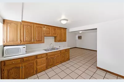 6558 S Karlov Avenue, Chicago, IL 60629 - Photo 11