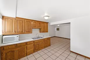 6558 S Karlov Ave, Chicago, IL 60629 - Photo 11