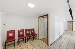 6558 S Karlov Ave, Chicago, IL 60629 - Photo 15