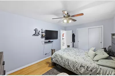 6558 S Karlov Avenue, Chicago, IL 60629 - Photo 43