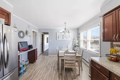 6558 S Karlov Avenue, Chicago, IL 60629 - Photo 35