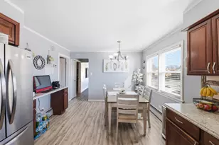 6558 S Karlov Ave, Chicago, IL 60629 - Photo 35