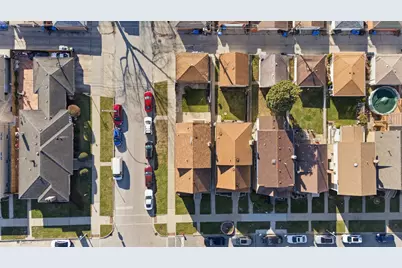 6558 S Karlov Avenue, Chicago, IL 60629 - Photo 9